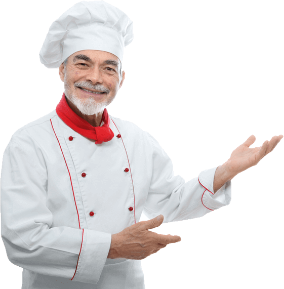 chef-1-1